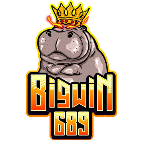 bigwin 689